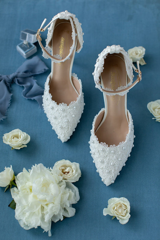 Steel Blue Suede Rollable and Double Sided Flat Lay Styling Mat -  Most Versatile Mat! Mood Boards created Easily!