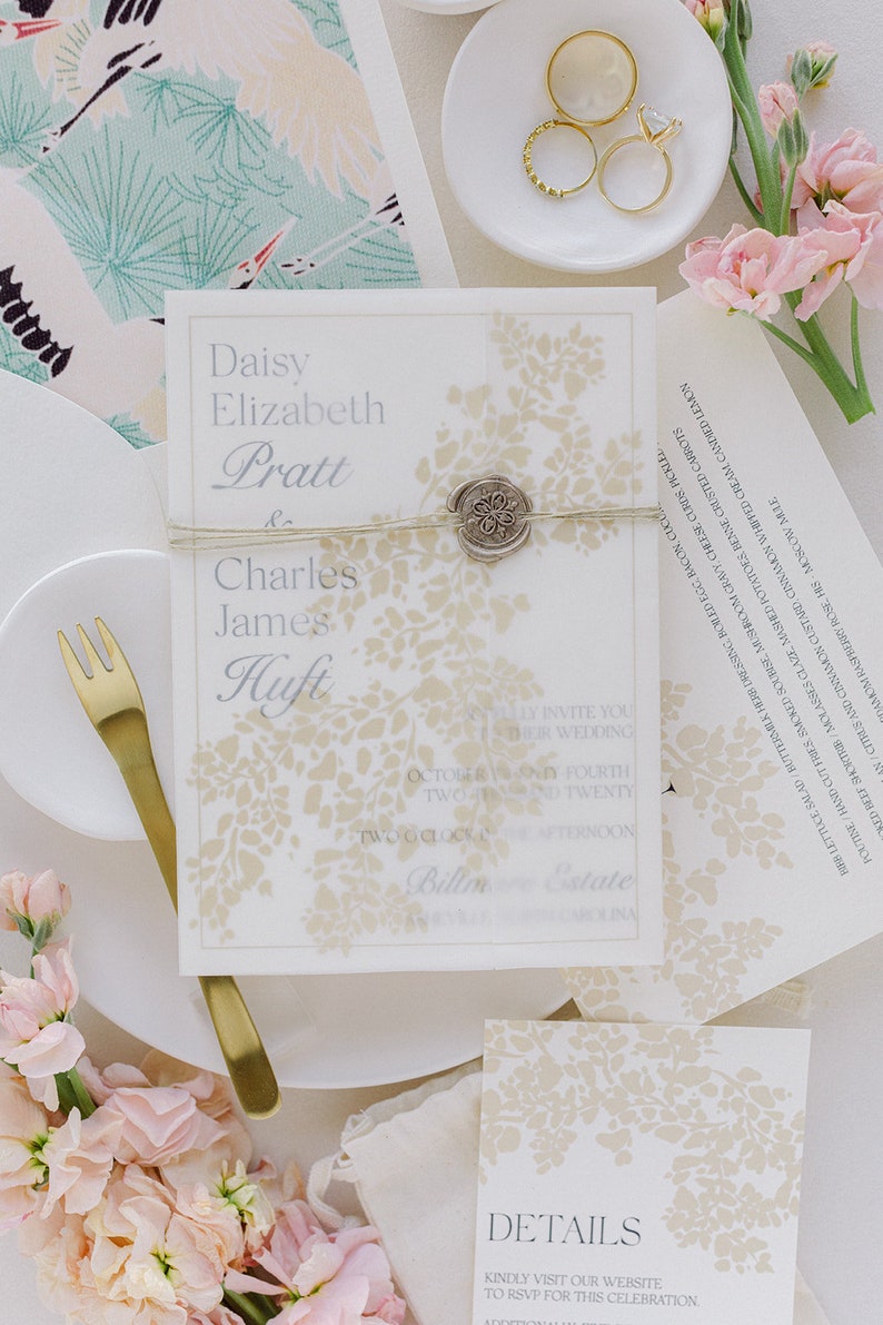 Ivory Suede Flat Lay Styling Mat - Perfect Photographer Backdrop!