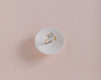 Ring Insert Dish Set of 2