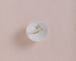 Ring Insert Dish Set of 2