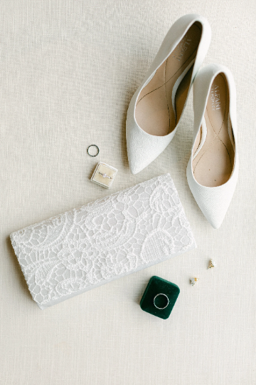Linens