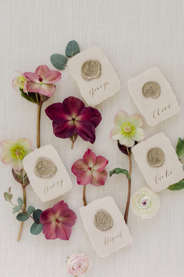 Flat Lay Styling Mat for Photography | Natural Linen |  Double-Sided Backdrop for Product, Wedding & Detail Photography Linen Flat Lay Styling Mat - Perfect Photographer Backdrop