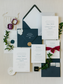 Flat Lay Styling Mat for Photography | Natural Linen |  Double-Sided Backdrop for Product, Wedding & Detail Photography Linen Flat Lay Styling Mat - Perfect Photographer Backdrop