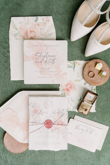 Olive Green Suede Rollable Styling Mat - Double Sided Rollable Styling Mat for photographers, stylists, and florists