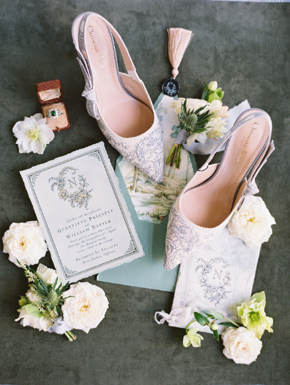 Olive Green Suede Rollable Styling Mat - Double Sided Rollable Styling Mat for photographers, stylists, and florists