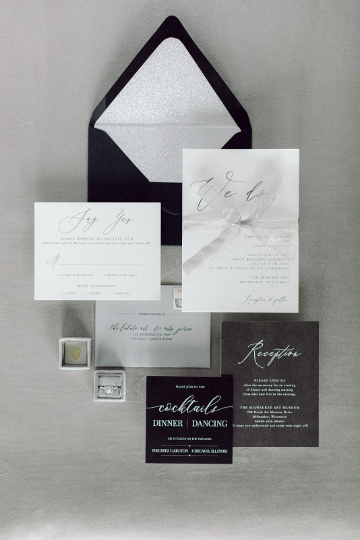 Flat Lay Styling Mat – Double-Sided Photography Backdrop - Platinum Suede -Rollable Flat Lay Background – Olive and Oak