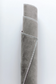 Flat Lay Styling Mat – Double-Sided Photography Backdrop - Platinum Suede -Rollable Flat Lay Background – Olive and Oak