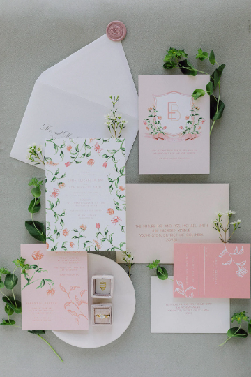 Sage Suede Rollable Flat Lay Styling Mat - Perfect Photographer Backdrop