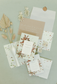 Sage Suede Rollable Flat Lay Styling Mat - Perfect Photographer Backdrop