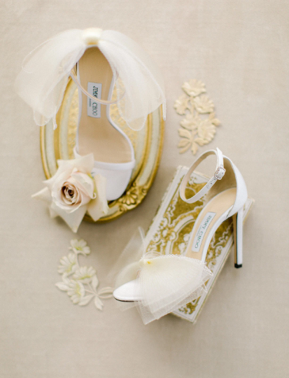 Sand Suede Rollable Flat Lay Styling Mat - Perfect Photographer Backdrop