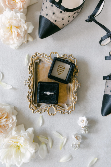 Flat Lay Styling Mat – Double-Sided Photography Backdrop | Silver Suede | Rollable Flat Lay Background | Olive and Oak