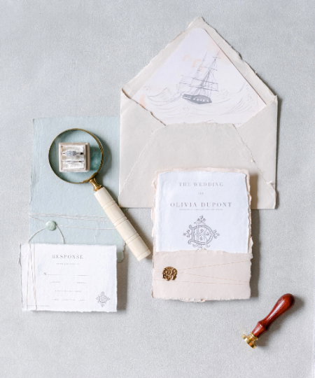 Flat Lay Styling Mat – Double-Sided Photography Backdrop | Silver Suede | Rollable Flat Lay Background | Olive and Oak