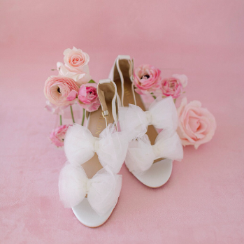 Tulip Pink Suede Rollable Flat Lay Styling Mat - Perfect Photographer Backdrop