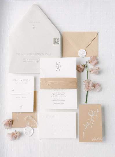 Textured White Linen Rollable Styling Mat -